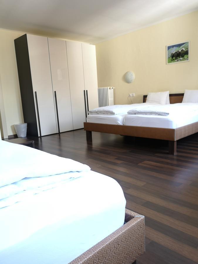 Hotel Restaurant Goldener Schluessel Altdorf Ngoại thất bức ảnh