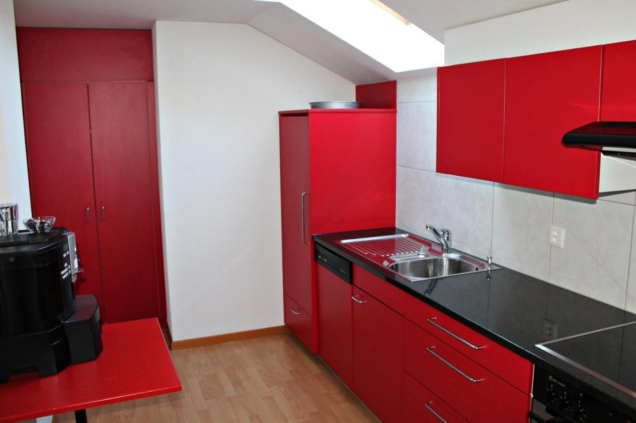 Hotel Restaurant Goldener Schluessel Altdorf Ngoại thất bức ảnh
