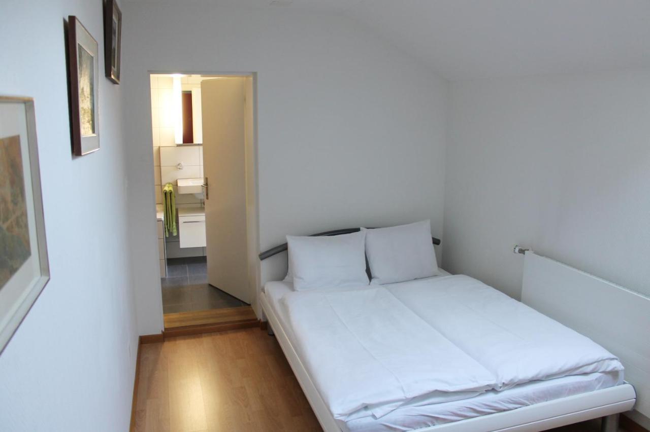 Hotel Restaurant Goldener Schluessel Altdorf Ngoại thất bức ảnh